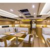 1942810786302103_dufour-520-interior-1_640