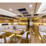 1942810786302103_dufour-520-interior-1_640