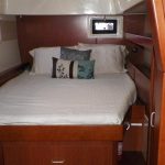 3900_Gallery_Cabin