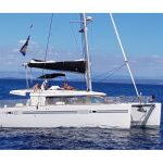 4556150383700168_Alex_September_2018