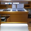 47-3-cabin