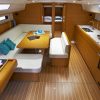 47-3-cabin-inside