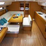 47-3-cabin-inside
