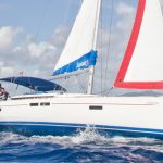 6883241_20181020141803239_1_XLARGE