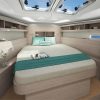 ANIM_2268_a969d3bef3d8c43b6e82e18406d7f562_Hanse_458_2018_07_10_Interior_0060