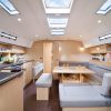 Bavaria Cruiser 45  