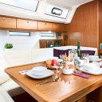 Bavaria Cruiser 46  3