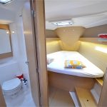 D412_ASuddelConfine_front_cabin