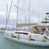 Dufour-412-Grand-large-2