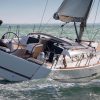 Dufour-412-Grand-large-3