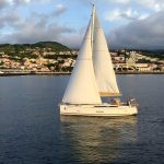 Dufour-450-Grand-Large-2