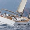 Dufour 520 Grand Large