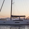 Dufour-520-Grand-Large-2
