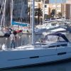 Dufour-560-2