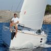 Elan-40-Impression-2