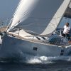 Elan-494-Impression-2