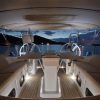 Elan 50 I-4-Cockpit-800x533.33333333333