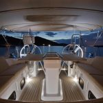 Elan 50 I-4-Cockpit-800x533.33333333333