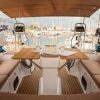 Elan 50 Impression 1