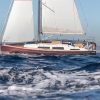 Hanse-388-2