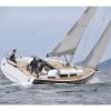 Hanse-388-3