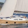 Hanse-418-2