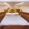Hanse 445  1