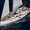 Hanse-445-2