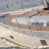 Hanse-458-2