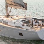 Hanse-458-3