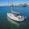 Hanse-505-2