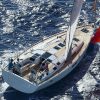 Hanse-505-3