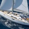 Hanse-508-2