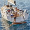 Hanse-508-3
