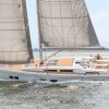 Hanse-548-2