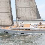 Hanse-548-2