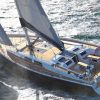 Hanse-575-2
