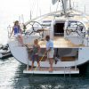 Hanse-575-3