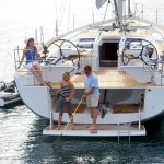 Hanse-575-3