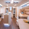 Hanse-588-10