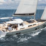 Hanse-588-Gallery-1a