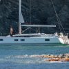 Jeanneau-51-2