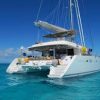 Lagoon-560-S2-2