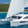 Moorings-4800-Exclusive-2