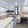Moorings-4800-Exclusive-3