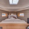 Oceanis 38  