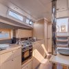 Oceanis 38  2
