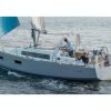 Oceanis-38-2