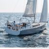 Oceanis-38-3
