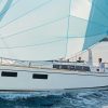 Oceanis-38.1-2